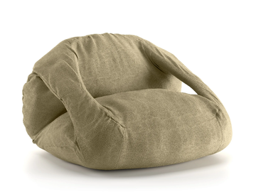 TERRA-Natuzzi-Italia-594288-relf00640a3.jpg